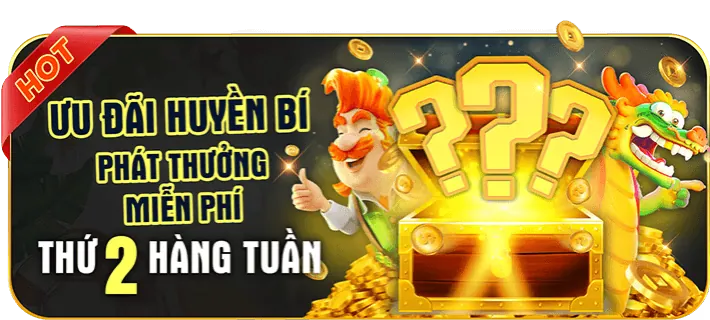Những game nổ hũ hot nhất new88