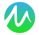 Telegram new88