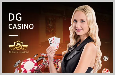 Casino Trực Tuyến new88
